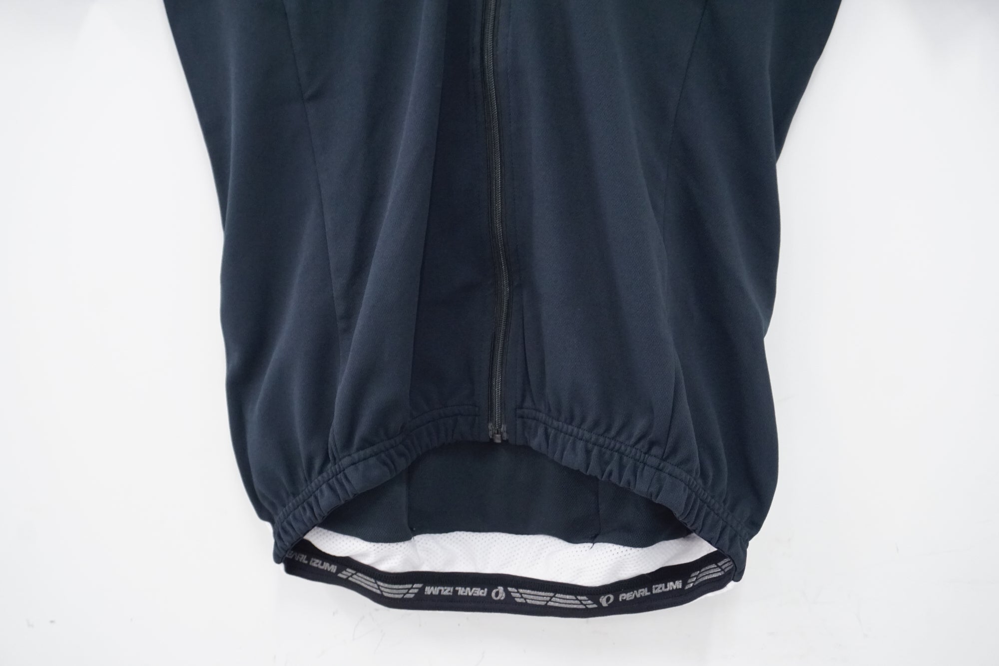 PEARL IZUMI 「パールイズミ」 Mサイズ サイクルジャージ / 浜松店