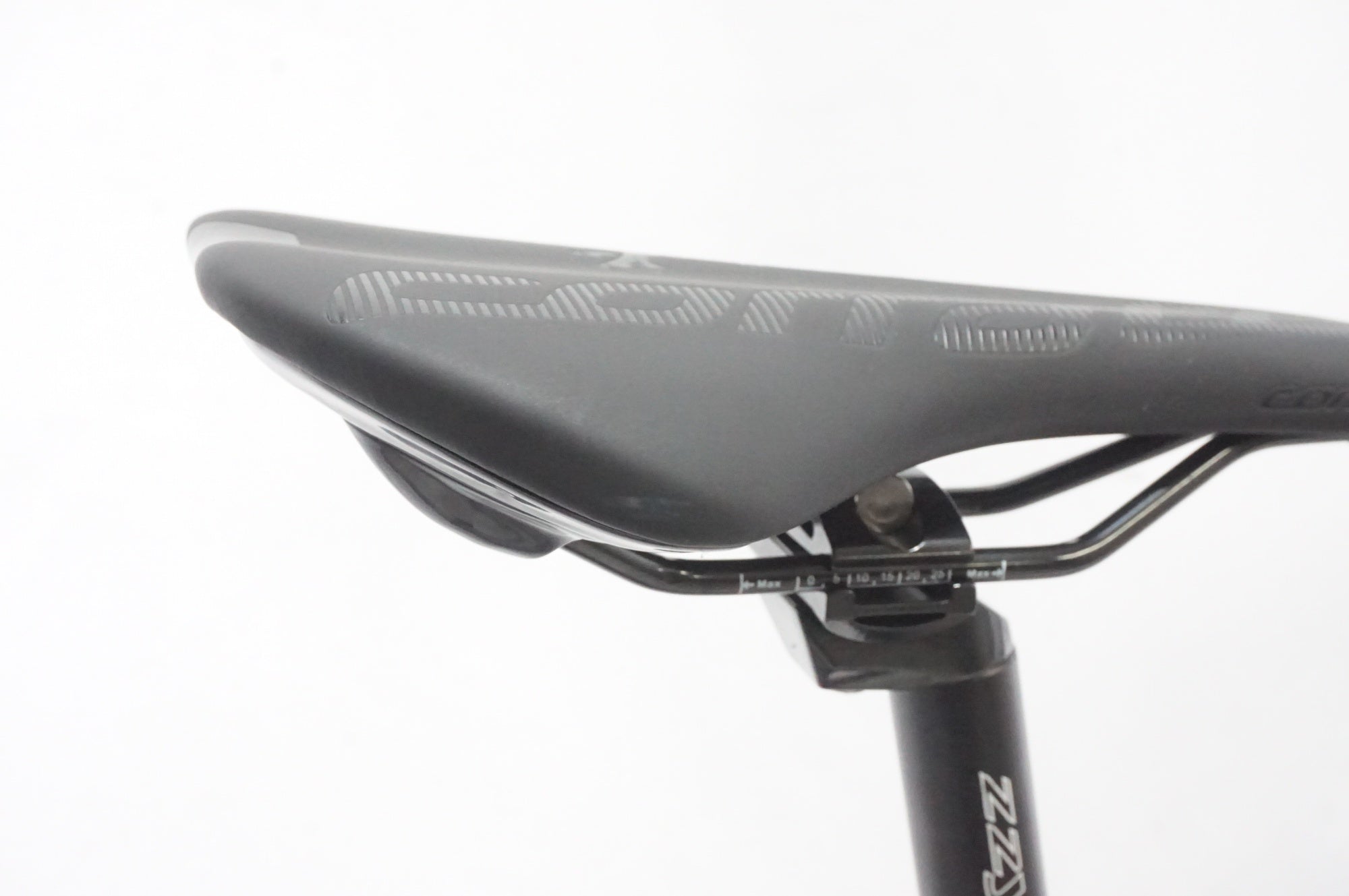 CORRATEC 「コラテック」 CT-ROAD CLARIS 2024年モデル ロードバイク