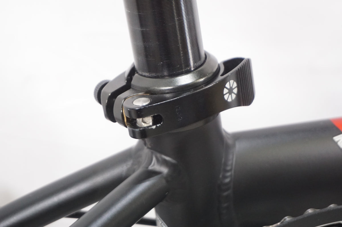 DAHON 「ダホン」 K3 年式不明 14インチ 折り畳み自転車 / AKIBA店