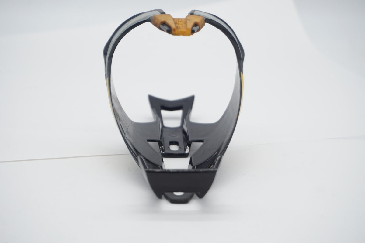 ELITE 「エリート」 CUSTOM RACE PLUS ボトルケージ / 滋賀大津店