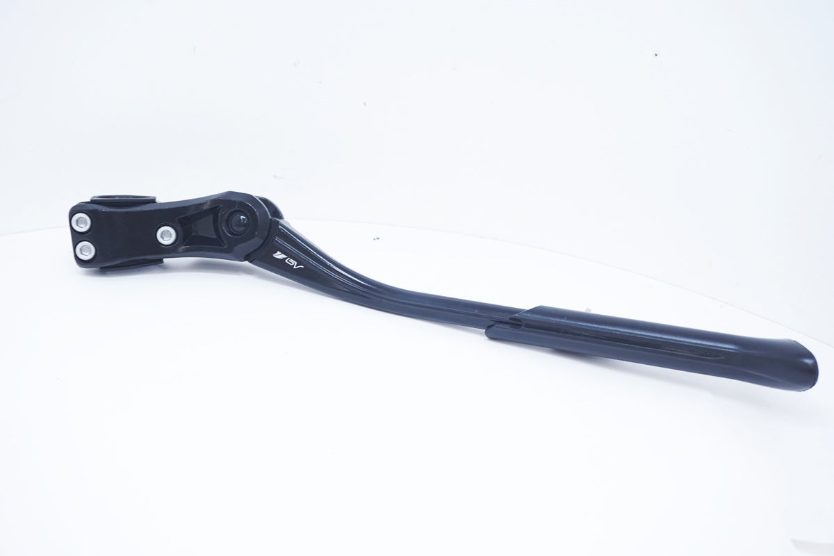 ブランド不明 サイドスタンド / 大阪美原北インター店