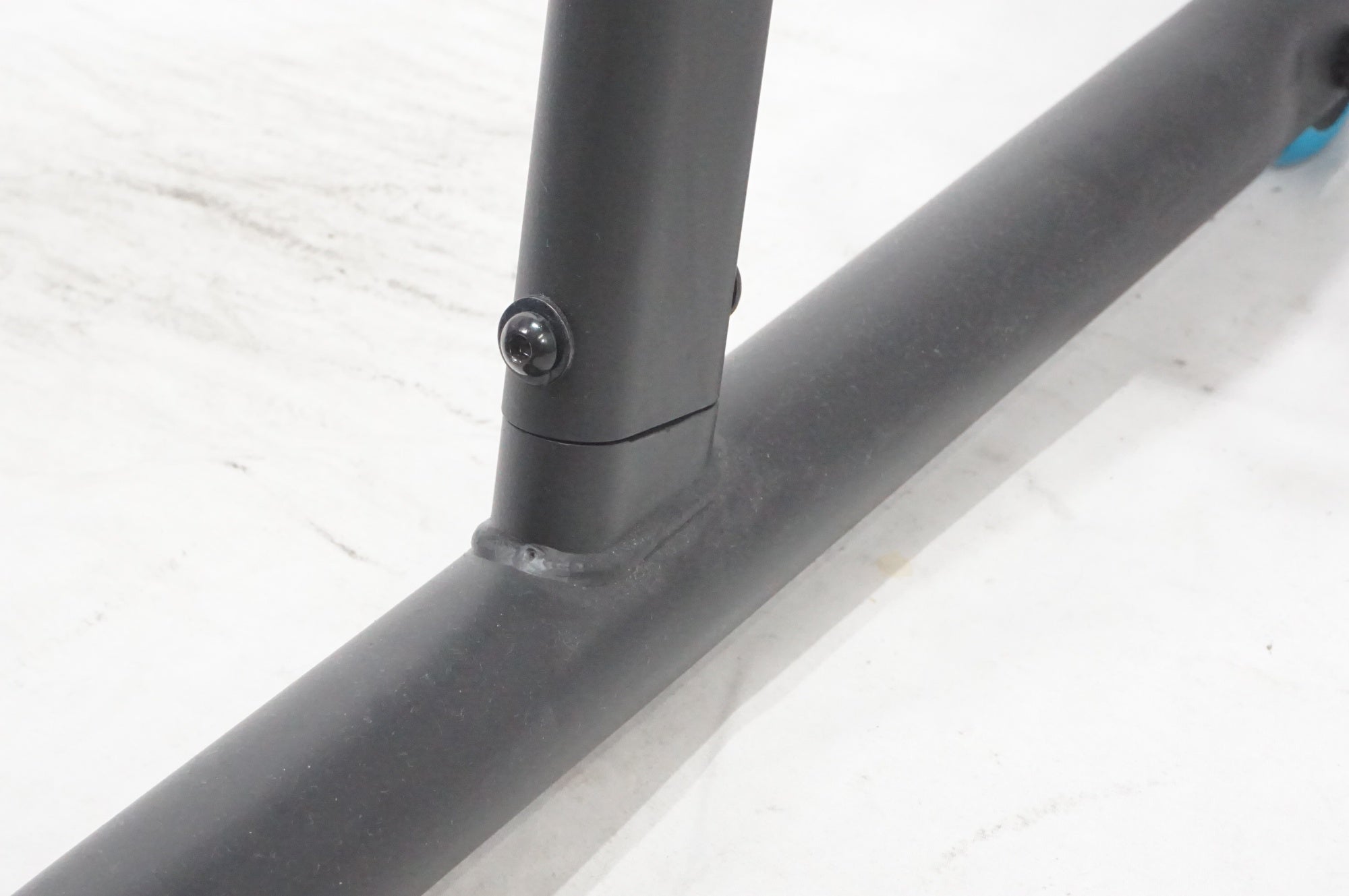 WAHOO 「ワフー」 KICKR DESK インドアサイクリングデスク / AKIBA店