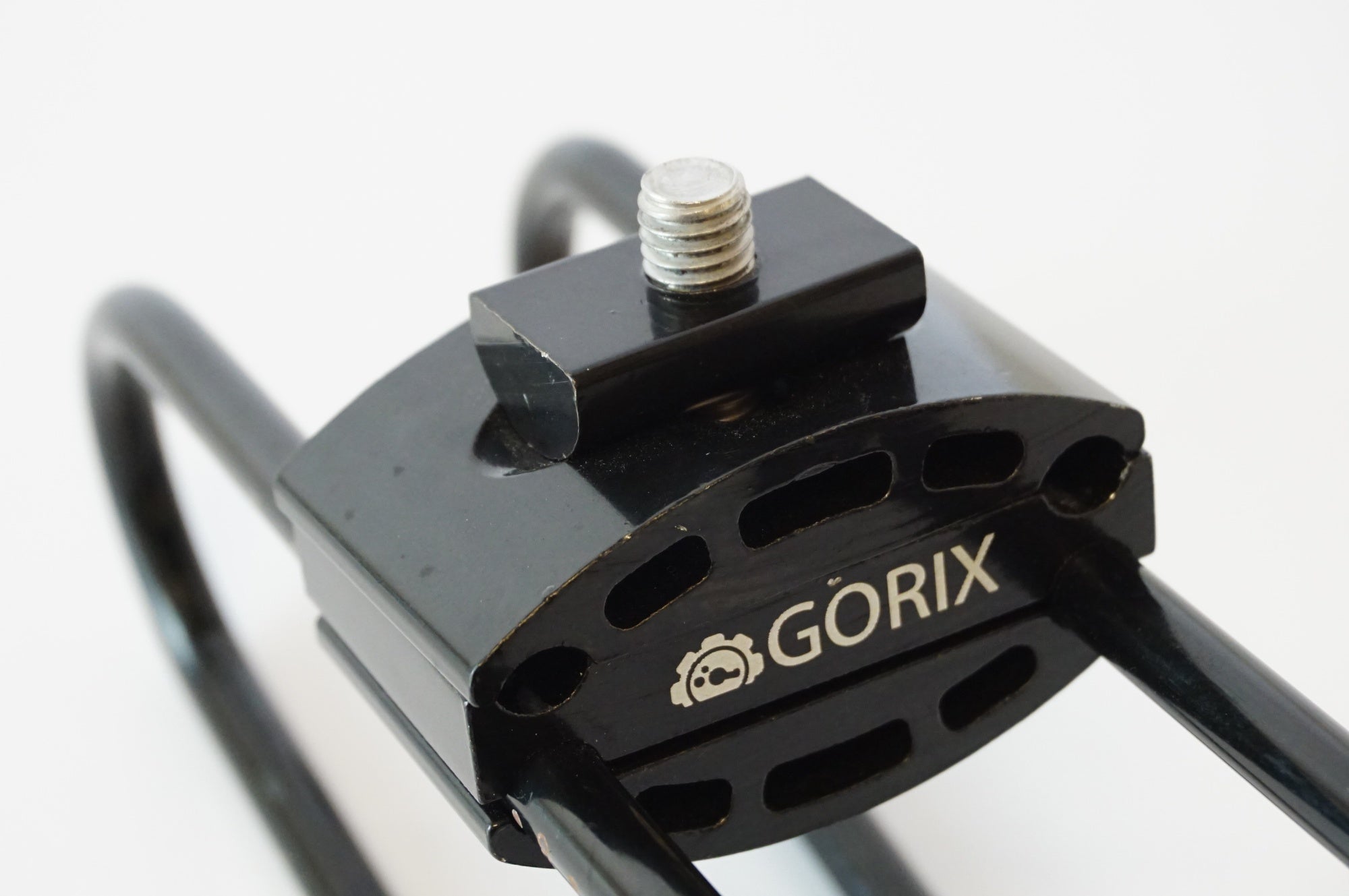 GORIX 「ゴリックス」 サドルサスペンション / 浜松店