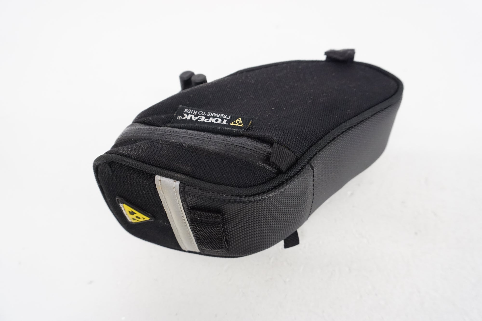 TOPEAK 「トピーク」 サドルバッグ / 浜松店