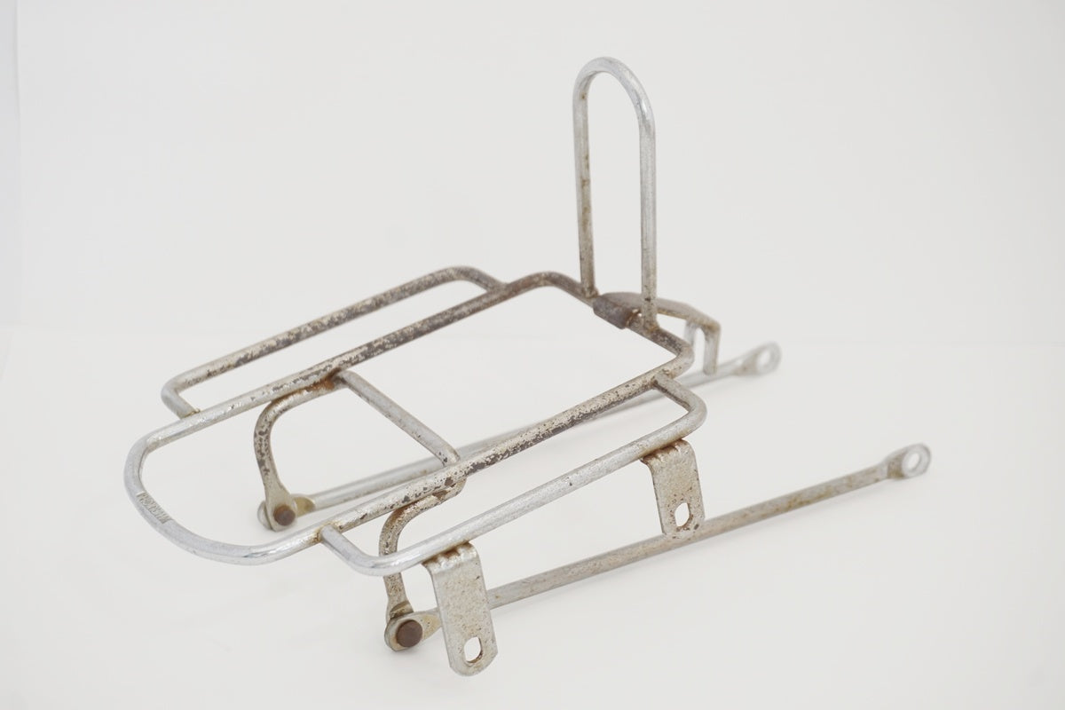 アクセサリー thinkrider A2 41+cBPW4O7L.__AC_SR150,300___.jpg