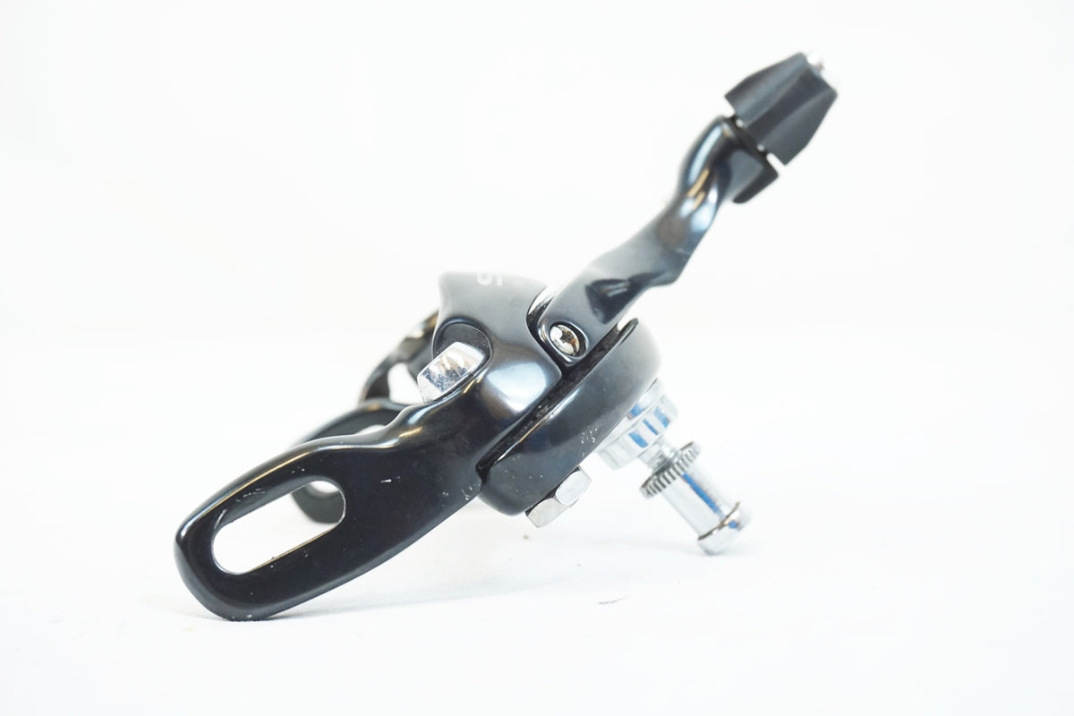 SHIMANO 「シマノ」 105 BR-5600 キャリパーブレーキ / 有明ガーデン店