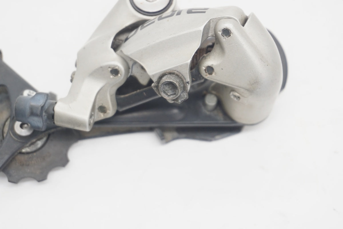 SHIMANO「シマノ」 DEORE RD-M510 リアディレイラー / 京都八幡店