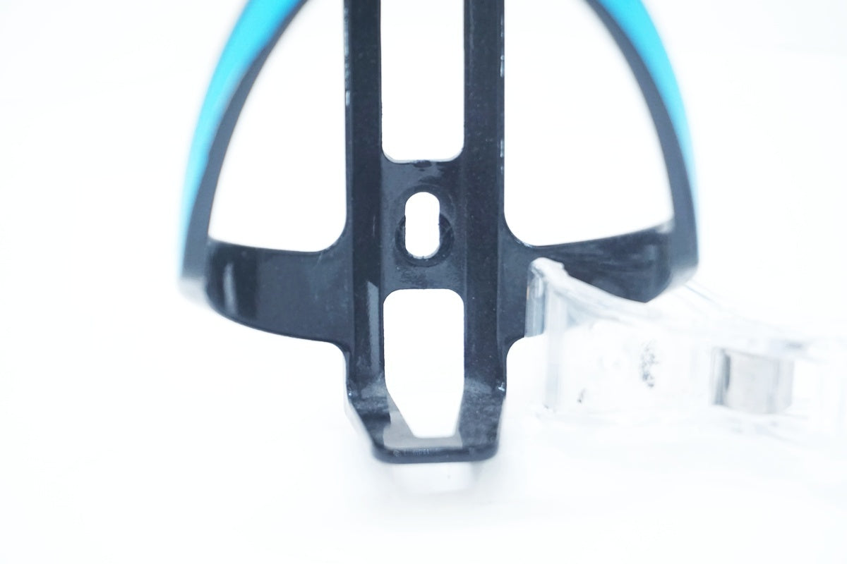 GIANT 「ジャイアント」 ボトルケージ / 大阪美原北インター店