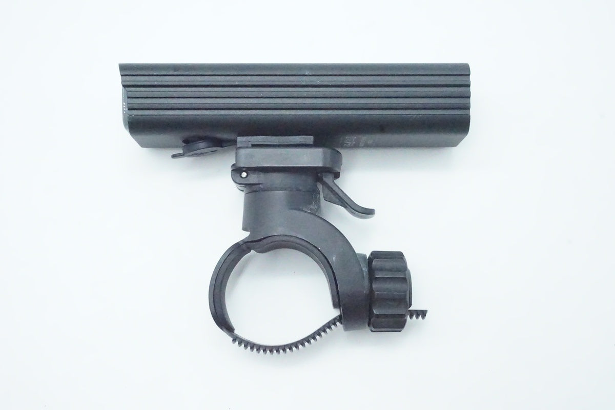 SERFAS「サーファス」 フロントライト/ 京都西院店