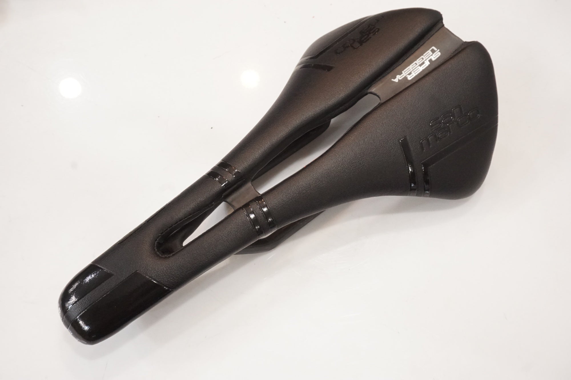 SELLE SAN MARCO 「セラ サン マルコ」 MANTRA CARBON FX サドル / 大宮店