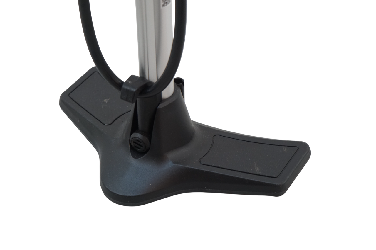 PANARACER 「パナレーサー」 フロアポンプ / バイチャリ浦和ベース