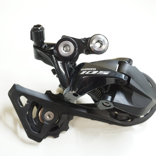 SHIMANO 「シマノ」 105 RD-R7000 リアディレイラー / 大宮店