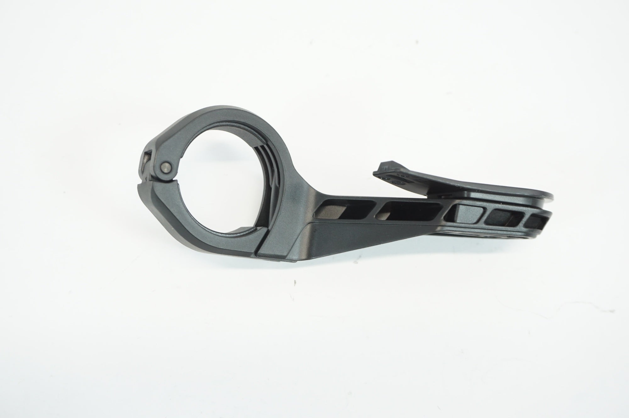 HAMMERHEAD 「ハンマーヘッド」 KAROO サイクルコンピューター / 宇都宮店