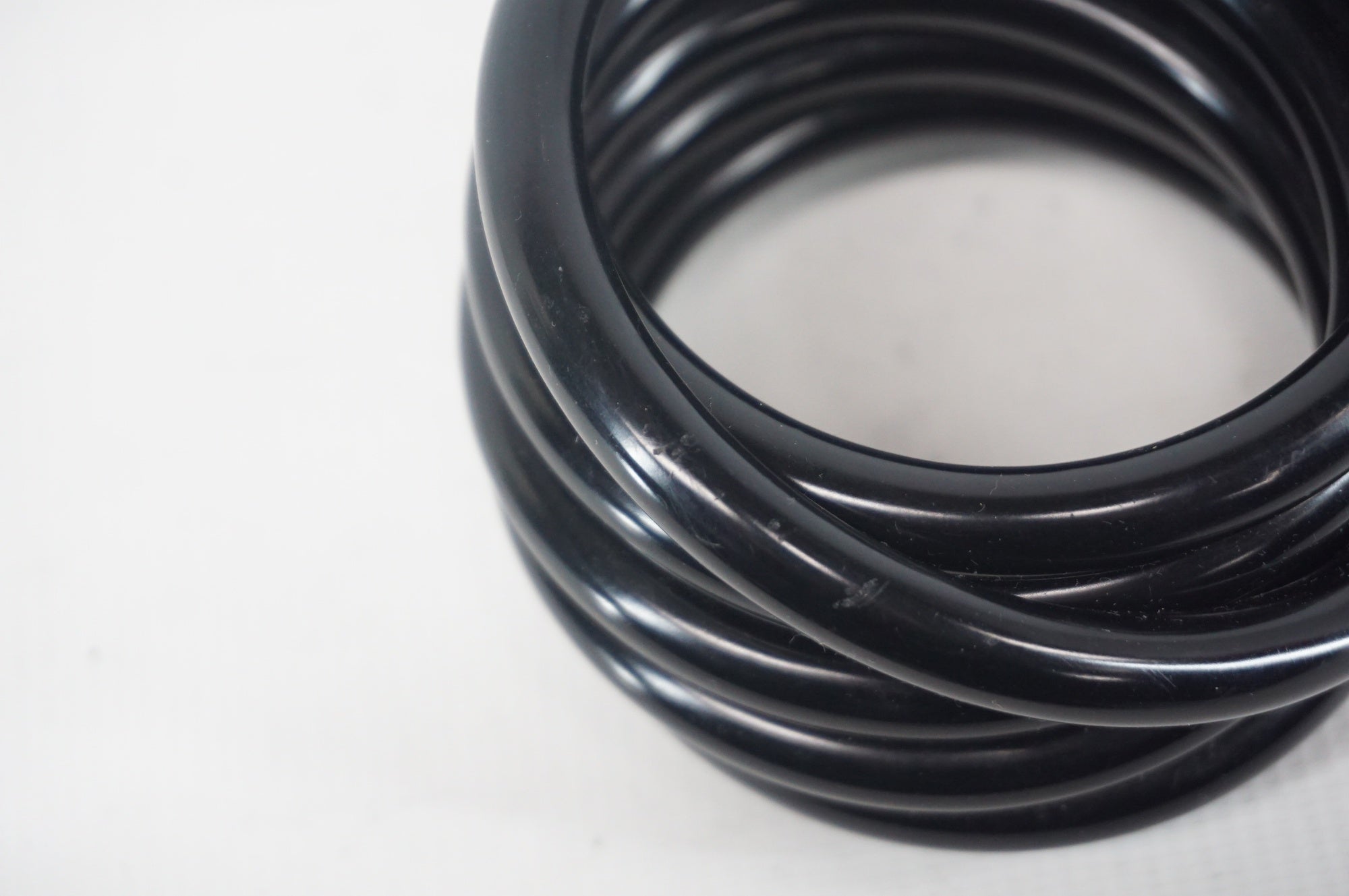 BONTRAGER 「ボントレガー」 ワイヤーロック / 阪急塚口店