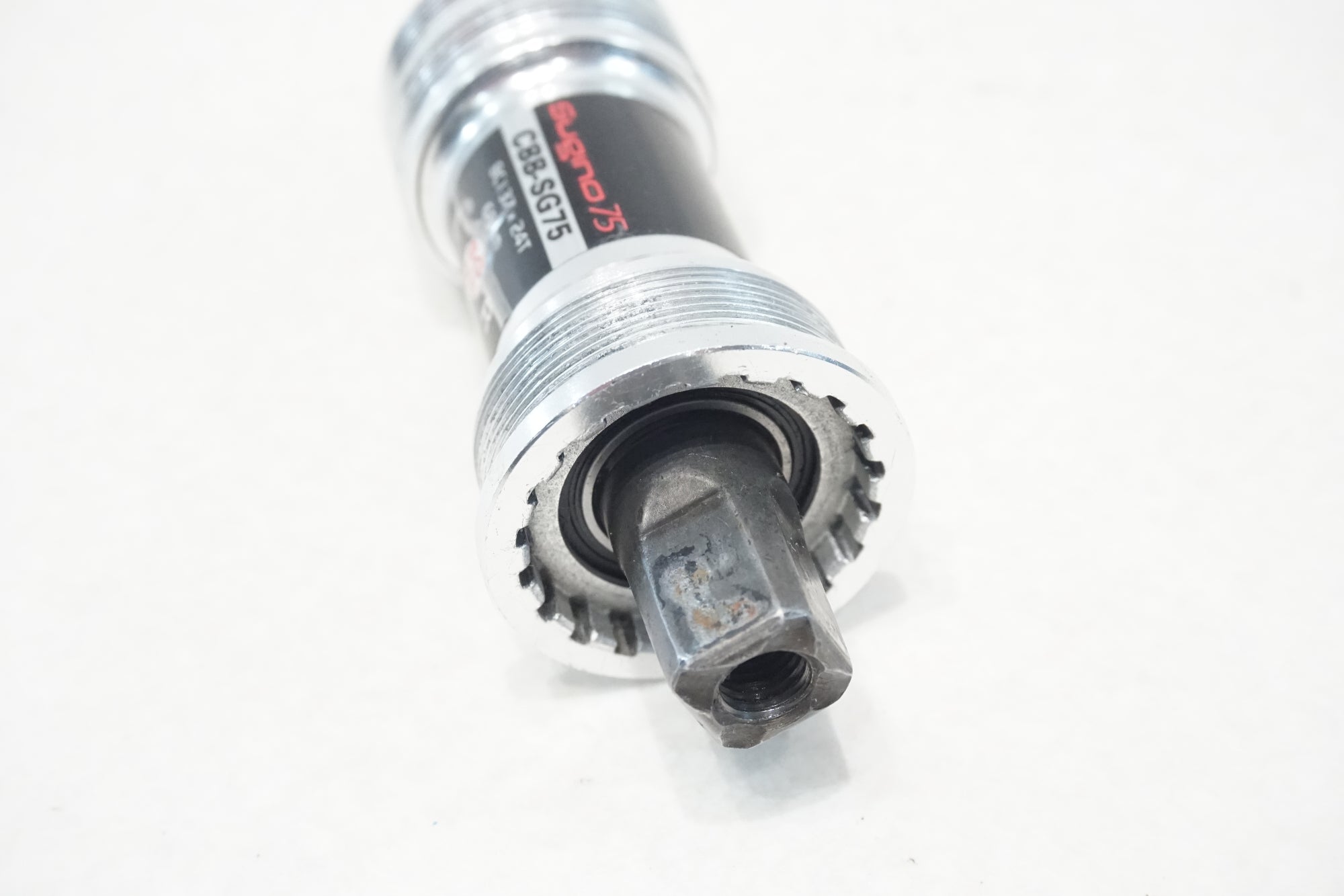 SUGINO 「スギノ」 CBB-SG75 ボトムブラケット / 横浜戸塚店