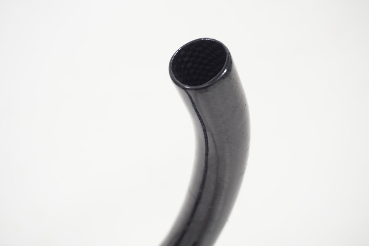 RITCHEY 「リッチー」 RXL SL CARBON 420mm ハンドル / 滋賀大津店