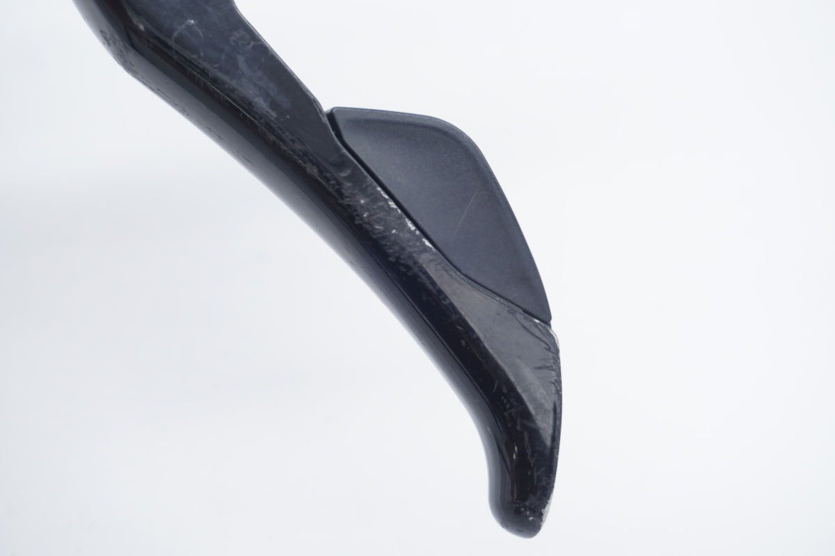 SHIMANO 「シマノ」 105 ST-5800 左のみ デュアルコントロールレバー / 滋賀大津店