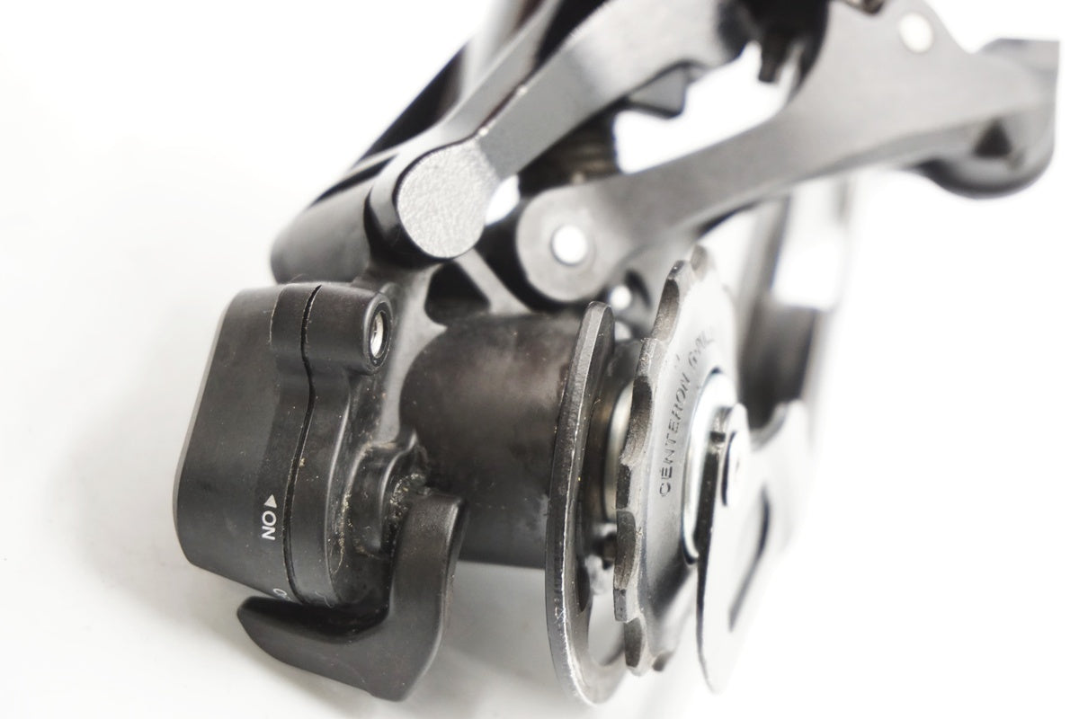 SHIMANO 「シマノ」 GRX RD-RX400 リアディレイラー / 奈良店