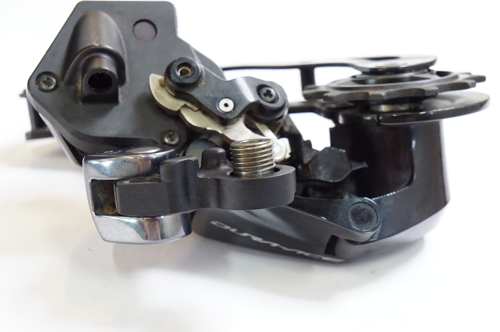SHIMANO 「シマノ」 DURA-ACE Di2 RD-R9150 リアディレイラー / 熊谷本店