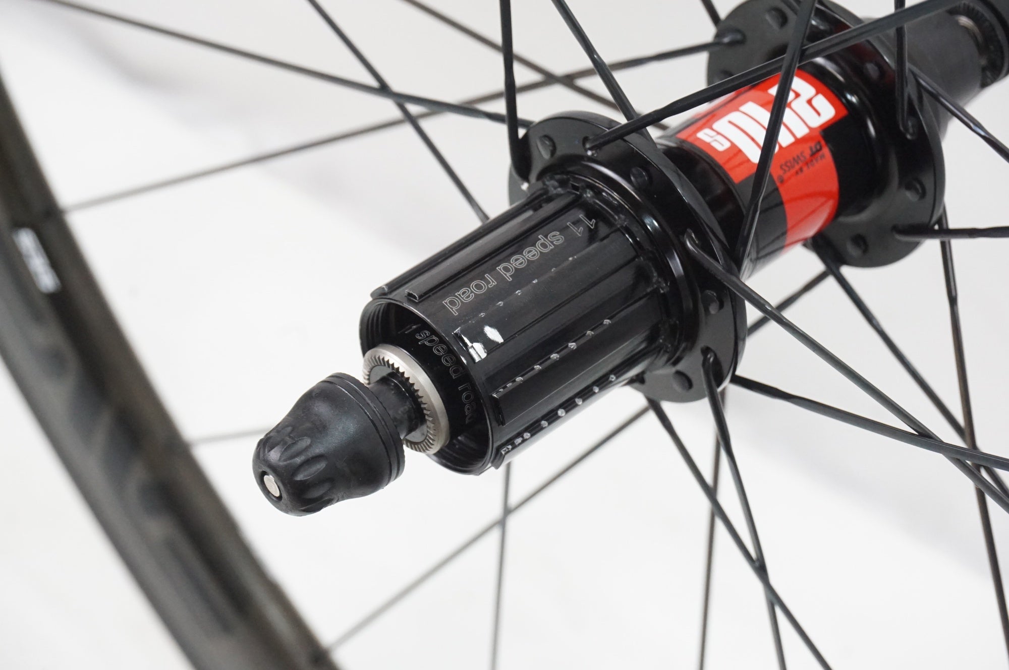 ENVE 「エンヴィ」 SES3.4 シマノ11S ホイールセット / 大宮店