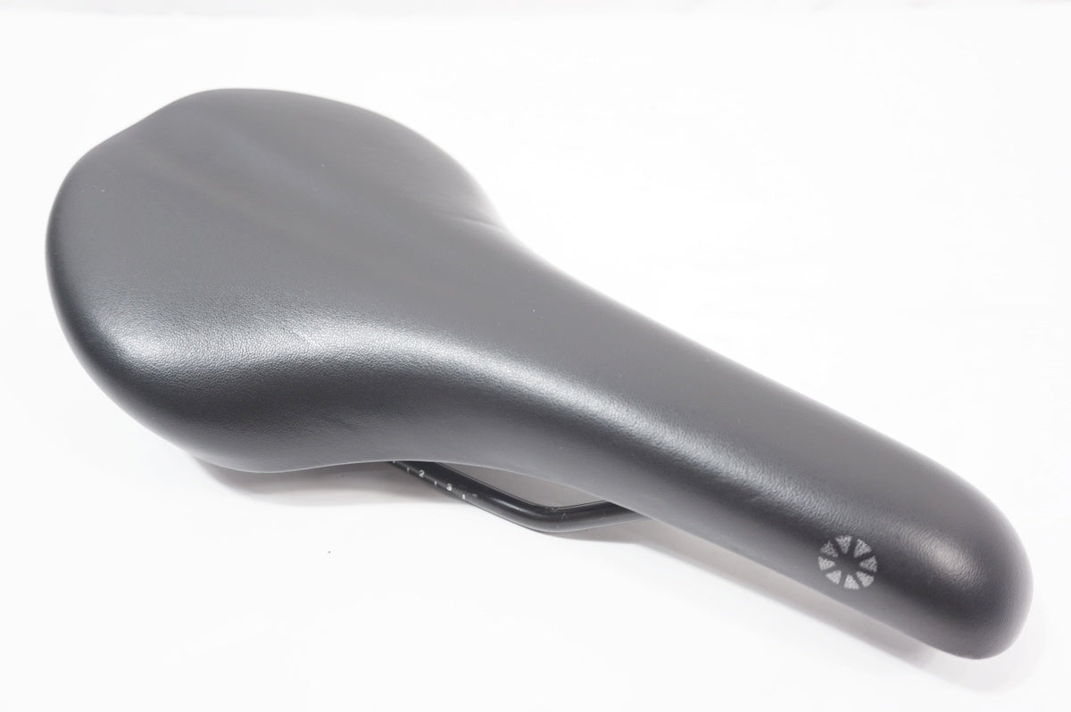 SELLE ROYAL 「セラロイヤル」 DAHON サドル / バイチャリ世田谷店