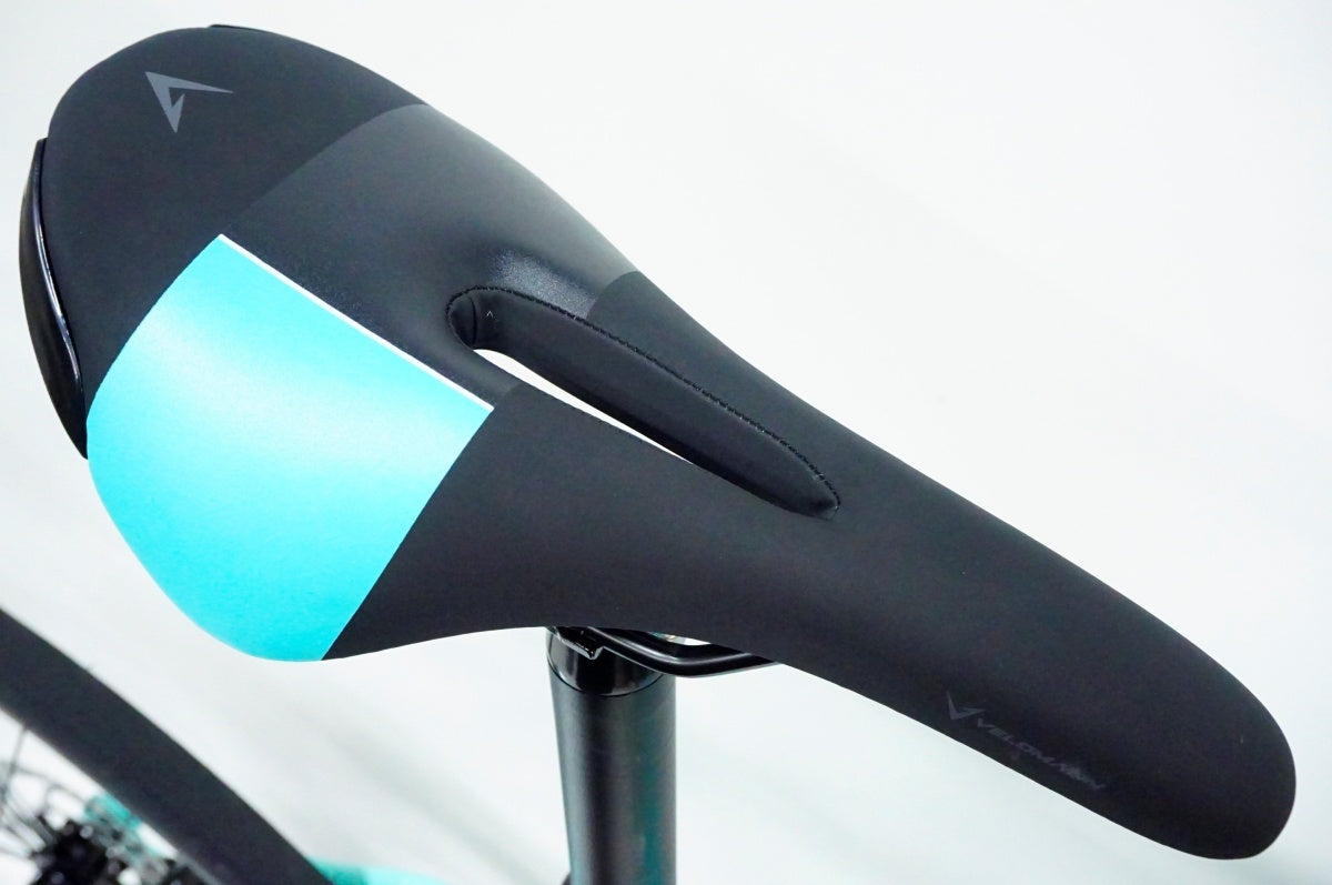 BIANCHI 「ビアンキ」 VIA NIRONE 7 DISC SORA 2023年モデル ロードバイク / 名古屋大須店