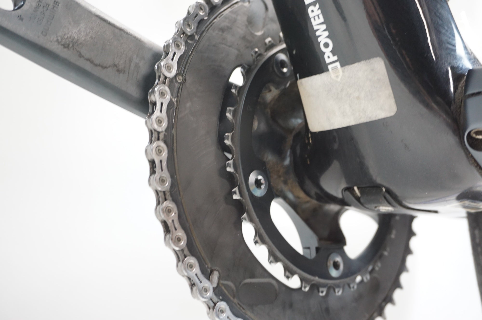 TREK 「トレック」 DOMANE 6.2 2013年モデル ロードバイク / 宇都宮店