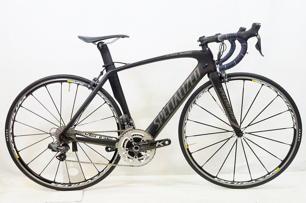 SPECIALIZED 「スペシャライズド」 VENGE EXPERT 2013年モデル ロードバイク / 熊谷本店