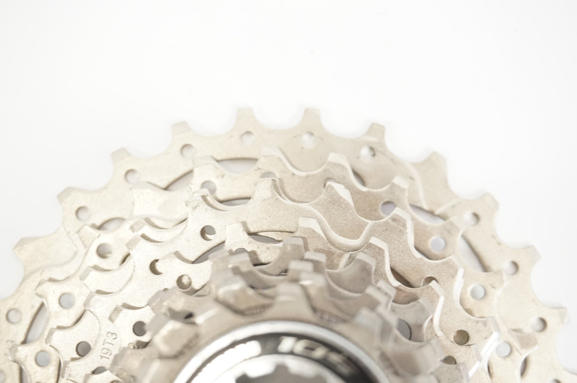 SHIMANO 「シマノ」 105 CS-5800 11-28T 11s スプロケット / 宇都宮店