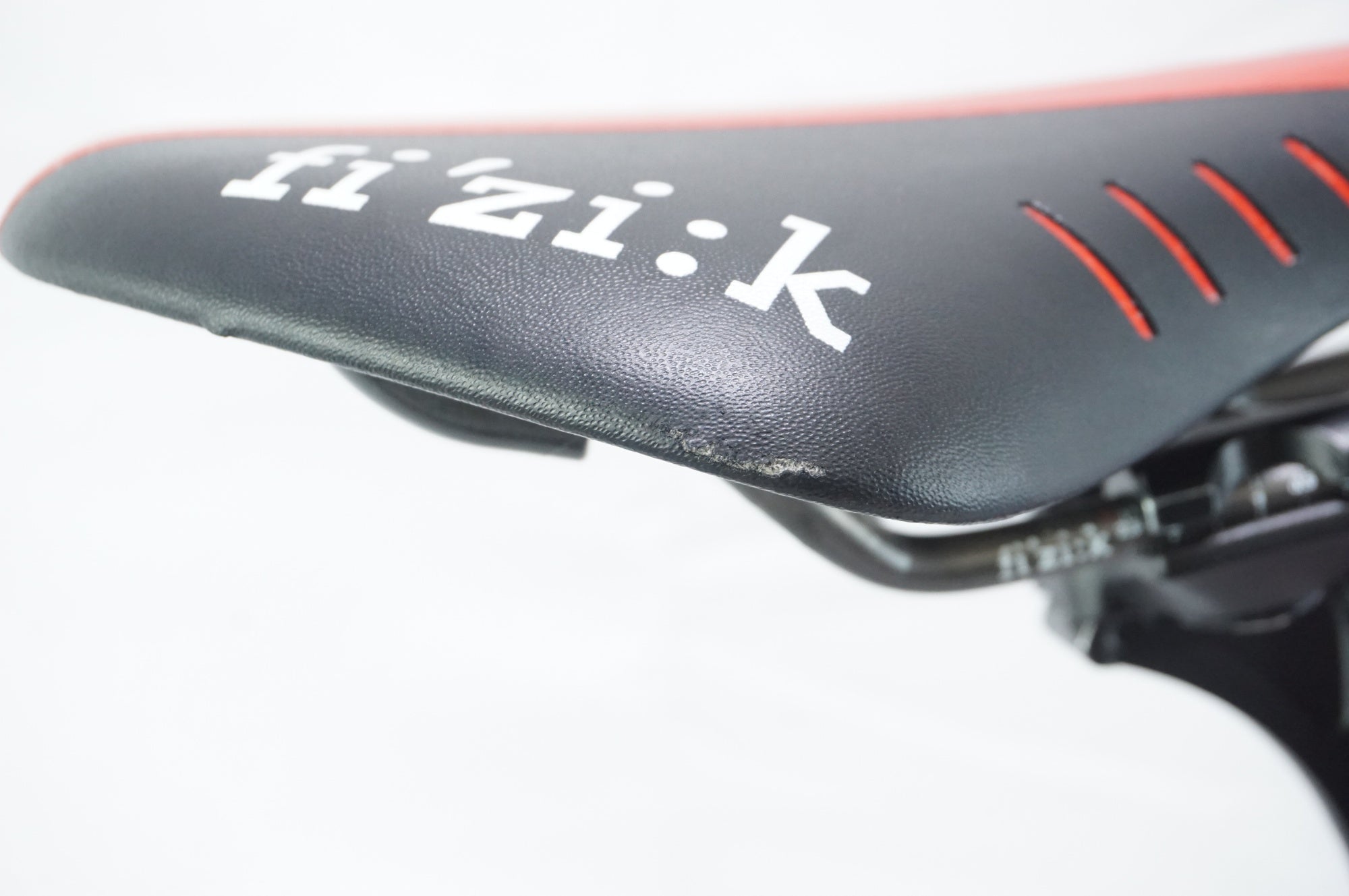 WILIER 「ウィリエール」 CENTO1 NDR 2019年モデル ロードバイク / 中目黒店