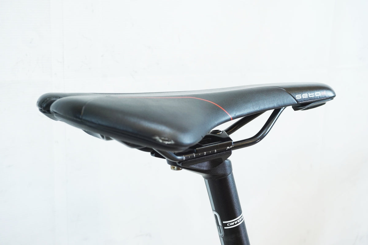 CANNONDALE 「キャノンデール」 CAAD12 105 2017年モデル ロードバイク / 有明ガーデン店
