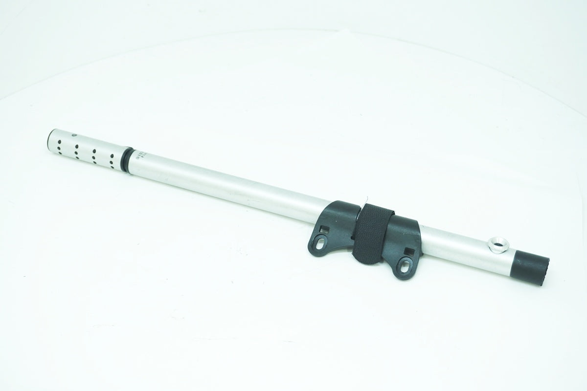 DIXNA 「ディズナ」 FLUTE 携帯ポンプ / 大阪美原北インター店