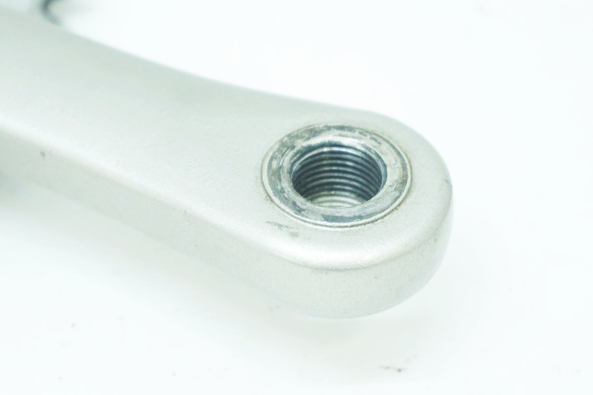 CAMPAGNOLO 「カンパニョーロ」 VELOCE FC-01VL 52-42T 170mm クランク / 大阪美原北インター店