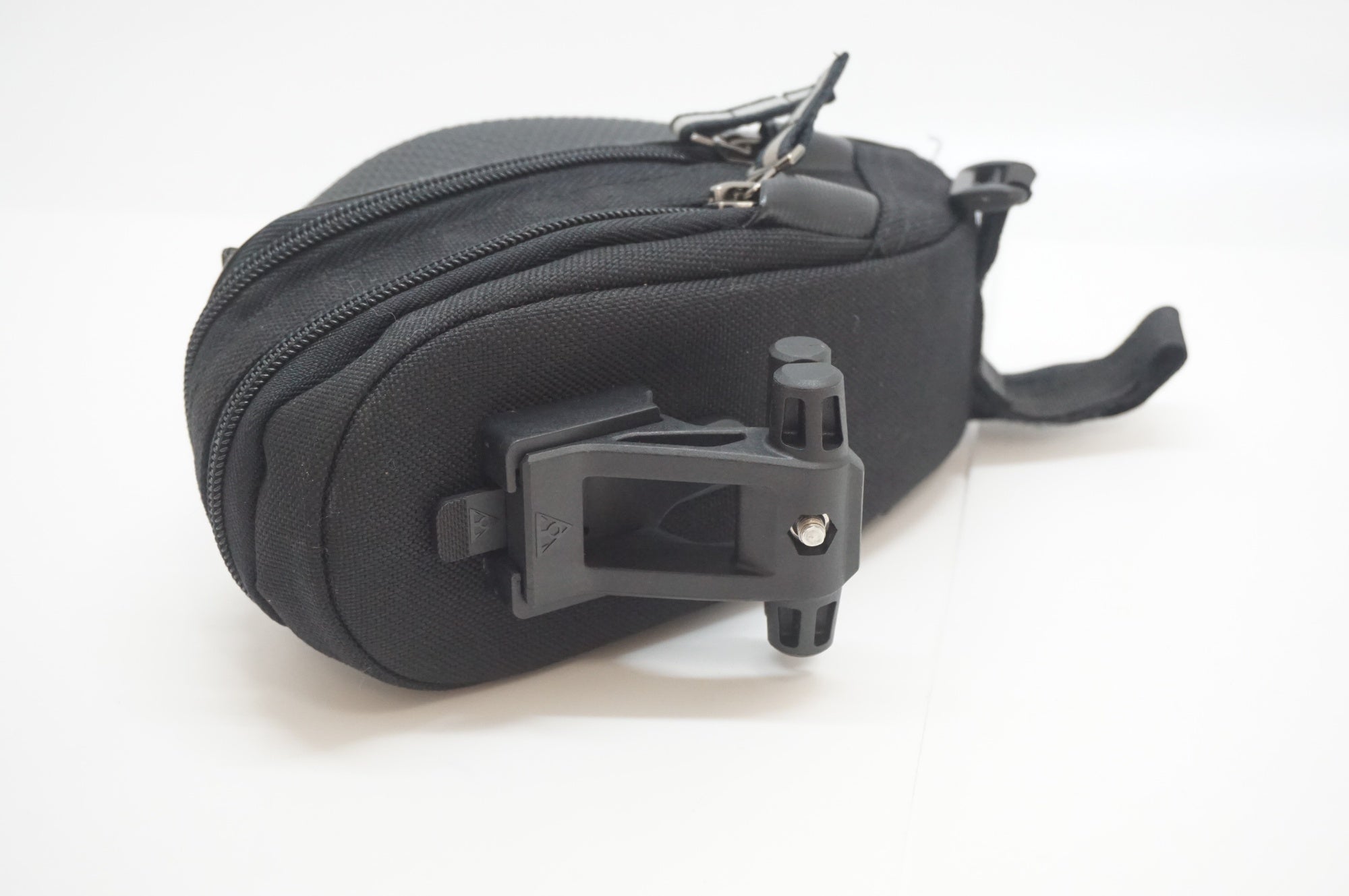 TOPEAK 「トピーク」 WEDGE PACKⅡ サドルバッグ / 福岡店