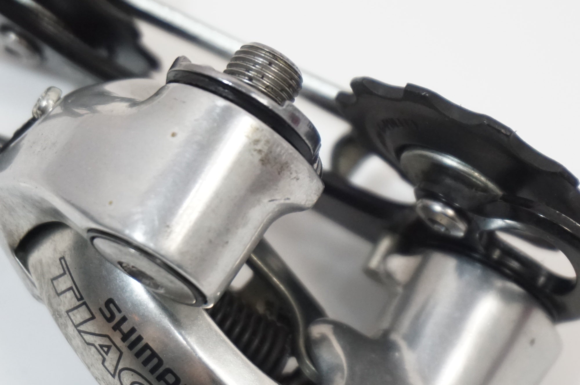 SHIMANO 「シマノ」 TIAGRA RD-4400 リアディレイラー / 世田谷店
