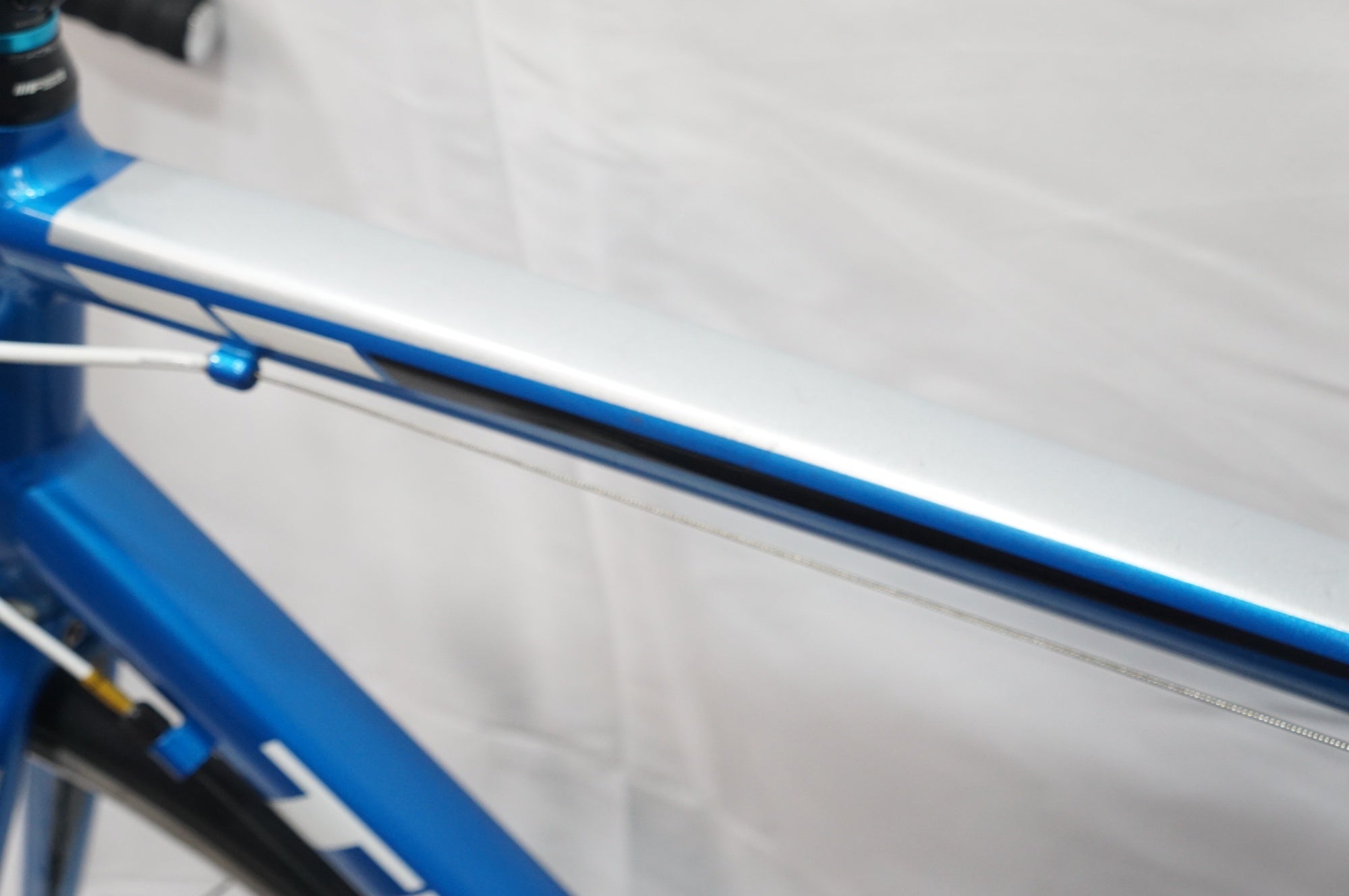 TREK 「トレック」 1.2 カスタム 2014年モデル ロードバイク / 大宮店