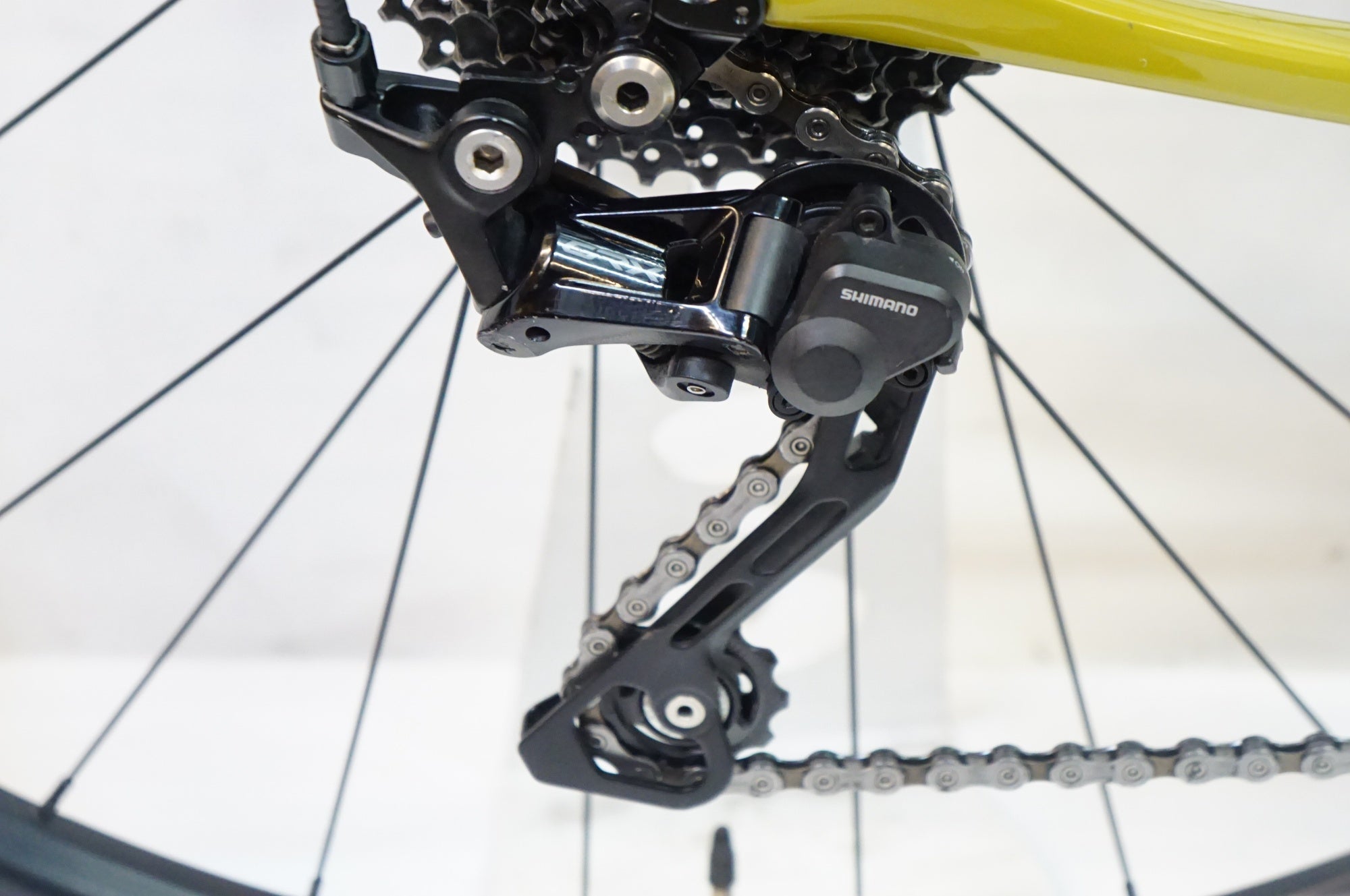 CANNONDALE 「キャノンデール」 TOPSTONE CARBON 4 2023年モデル グラベルロード / 熊谷本店