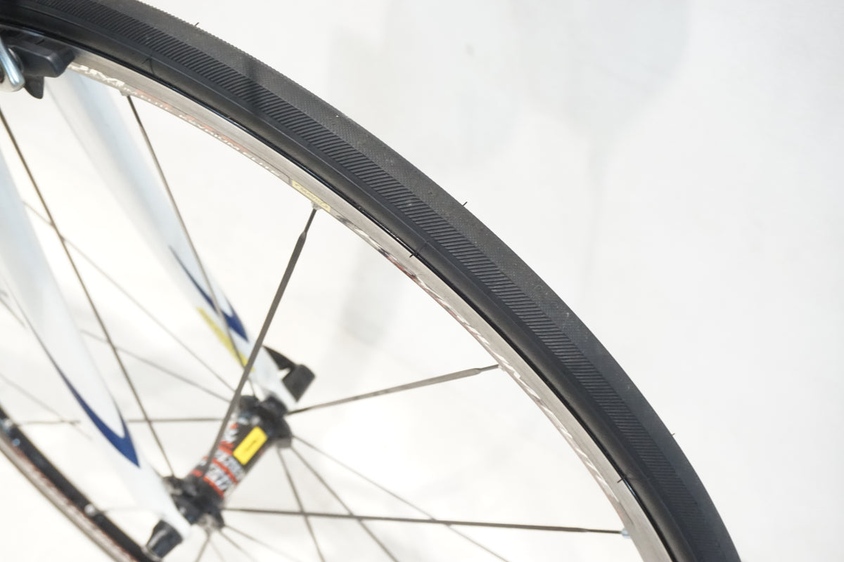SPECIALIZED 「スペシャライズド」 ALLEZ ELITE 2010年モデル ロードバイク / 横浜戸塚店