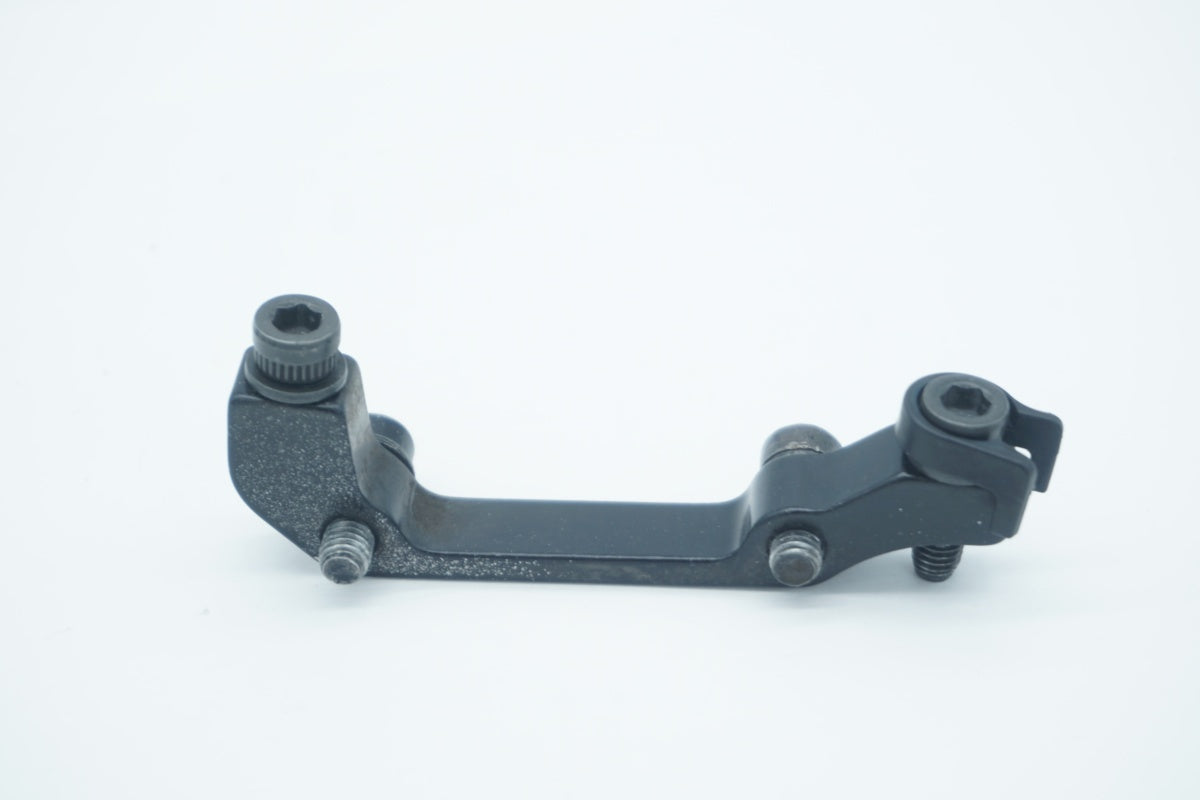 SHIMANO 「シマノ」 BR-M3050 ディスクブレーキ キャリパーセット / 滋賀大津店