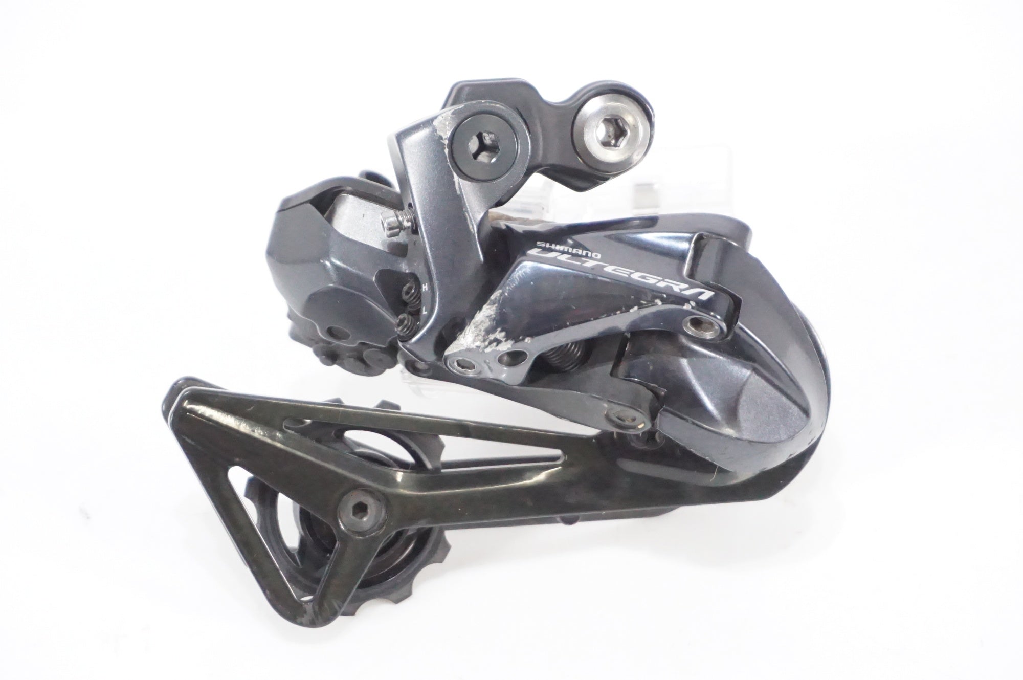SHIMANO 「シマノ」 ULTEGRA Di2 RD-R8050 リアディレイラー / AKIBA店