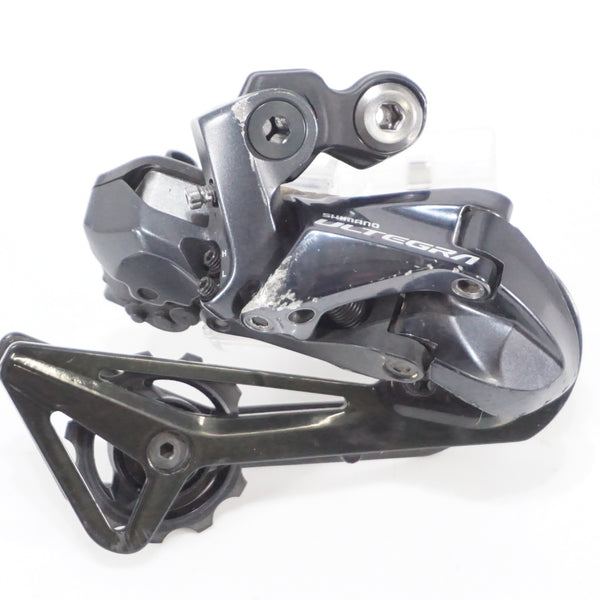 Shimano UltegraRD-R8050 リアディレイラー SHIMANO 「シマノ」 ULTEGRA Di2 RD-R8050 リアディレイラー / AKIBA店