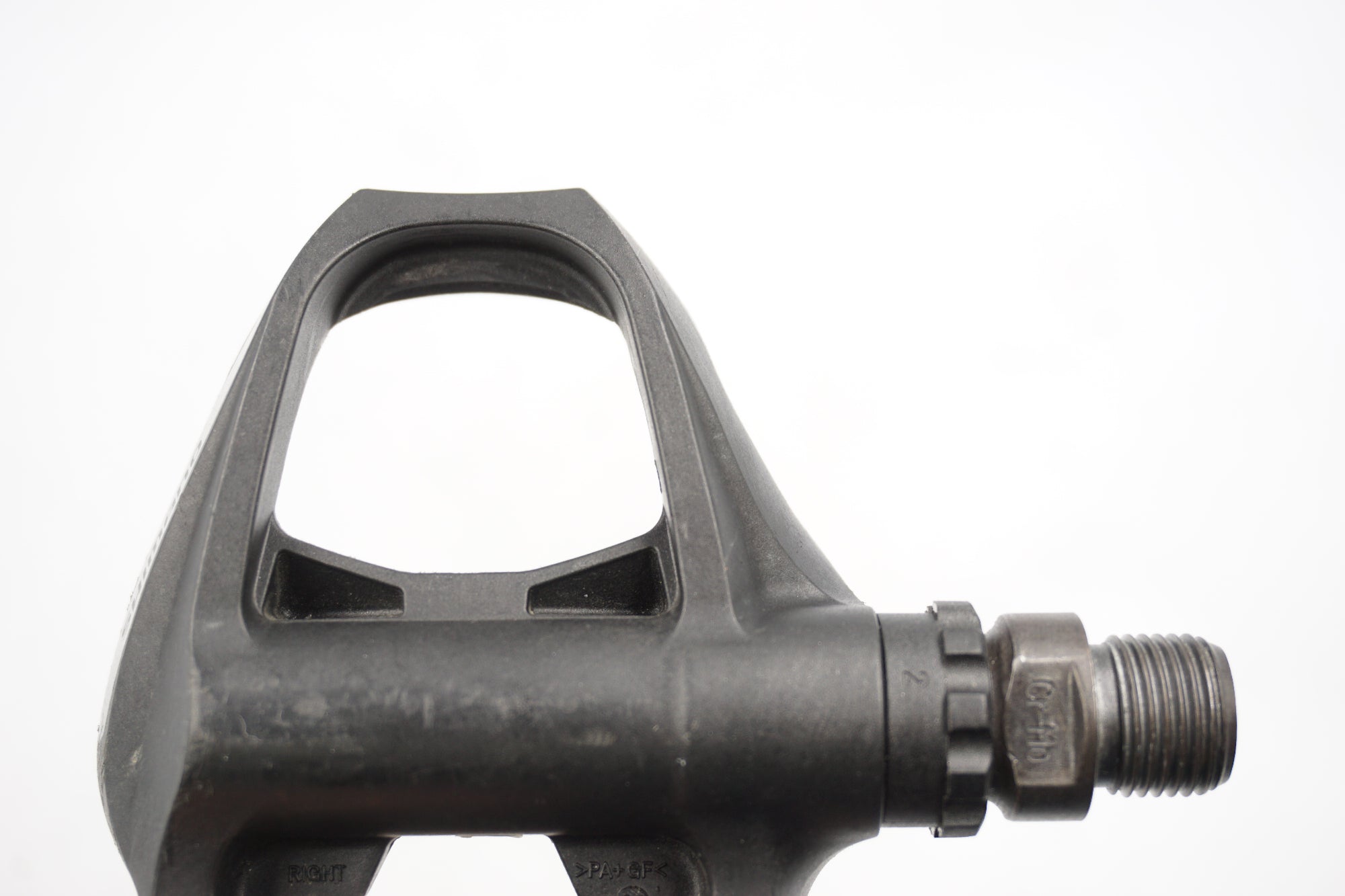 SHIMANO 「シマノ」 PD-R550 ペダル / 奈良店