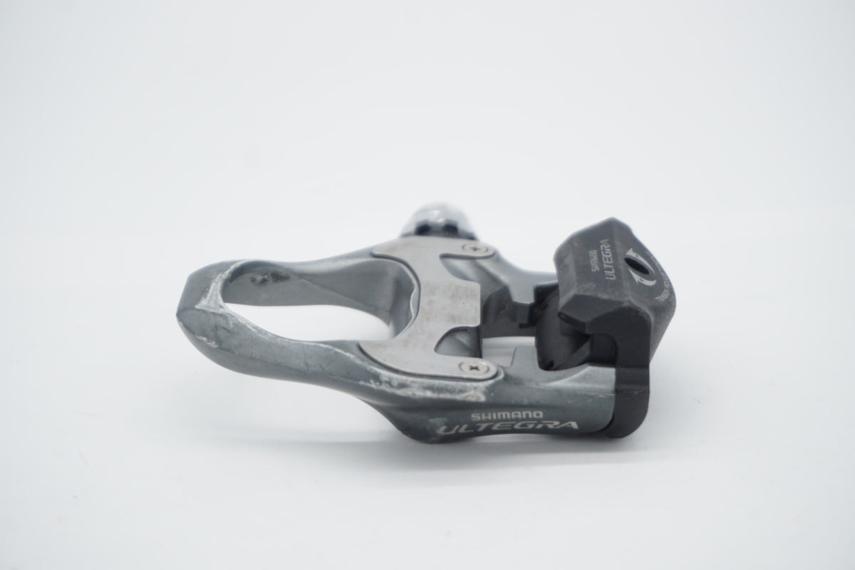 シマノ SHIMANO アルテグラ ULTEGRA PD-6700 SPD-SL シマノ SHIMANO アルテグラ ULTEGRA PD-6700 SPD-SL Shimano Ultegra