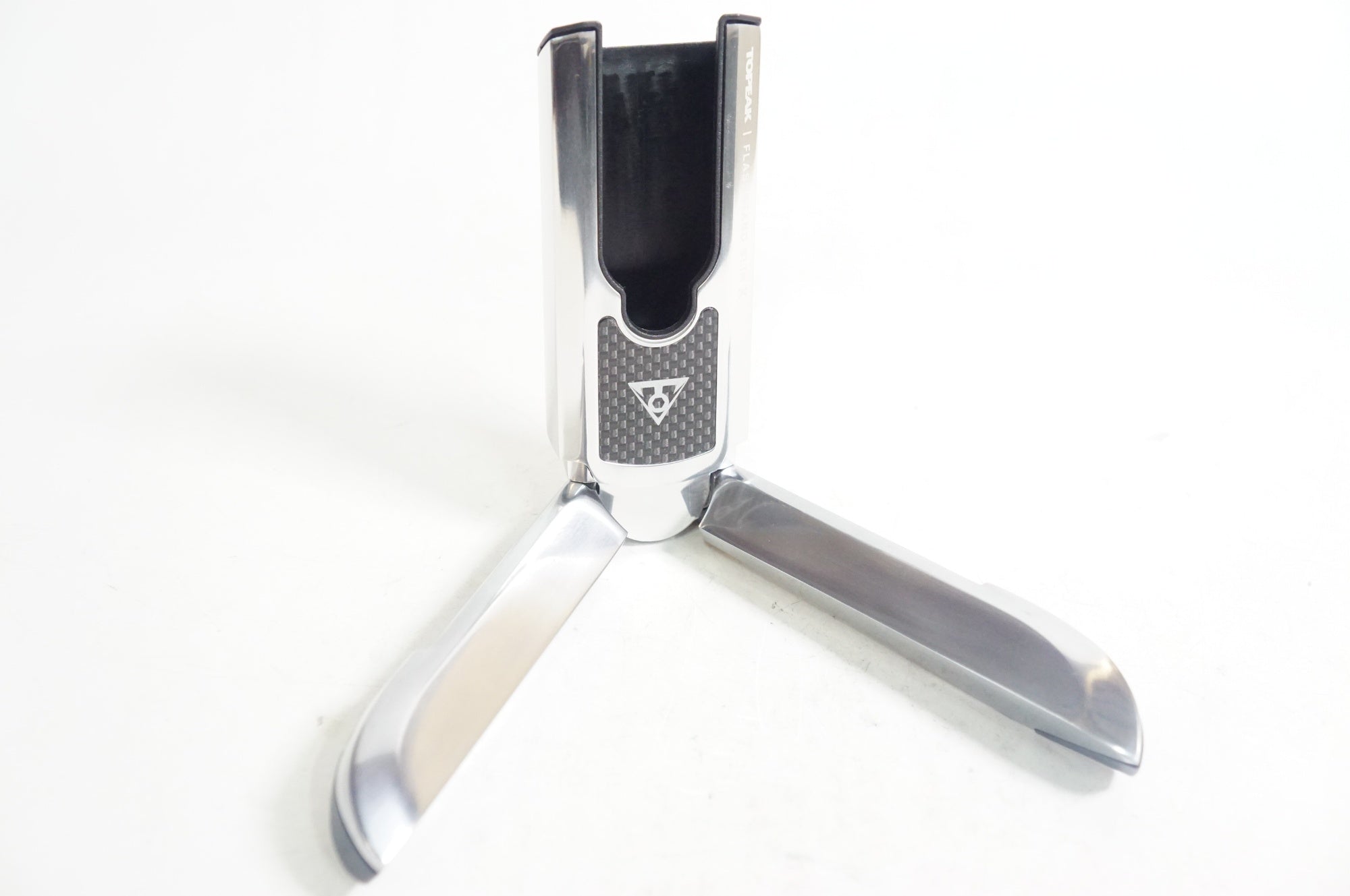 TOPEAK 「トピーク」 FLASHSTAND SLIM X 携帯スタンド / 熊谷本店