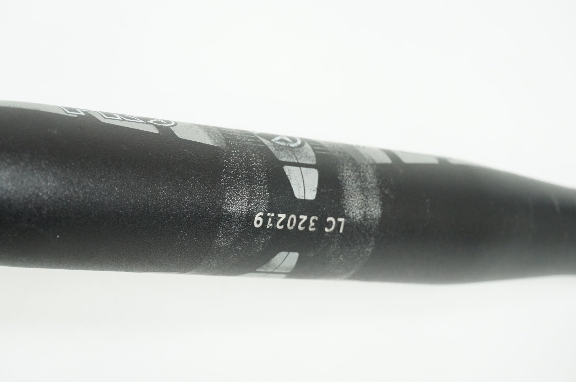 PRO 「プロ」 PLT φ31.8 400mm ハンドル / 大宮店