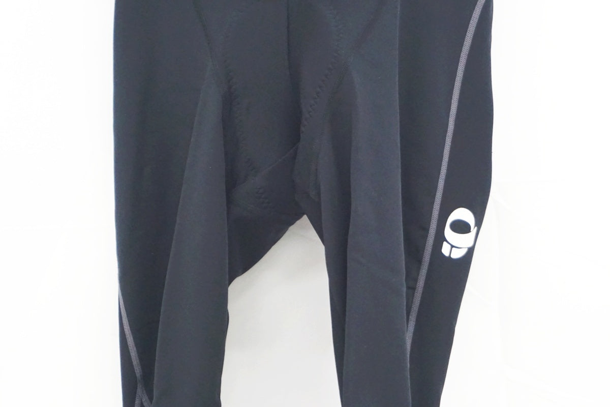 PEARL IZUMI 「パールイズミ」 XLサイズ サイクルタイツ / 大阪美原北インター店