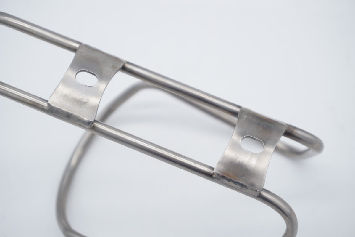 KING CAGE 「キングケージ」 ボトルケージ/ 滋賀大津店