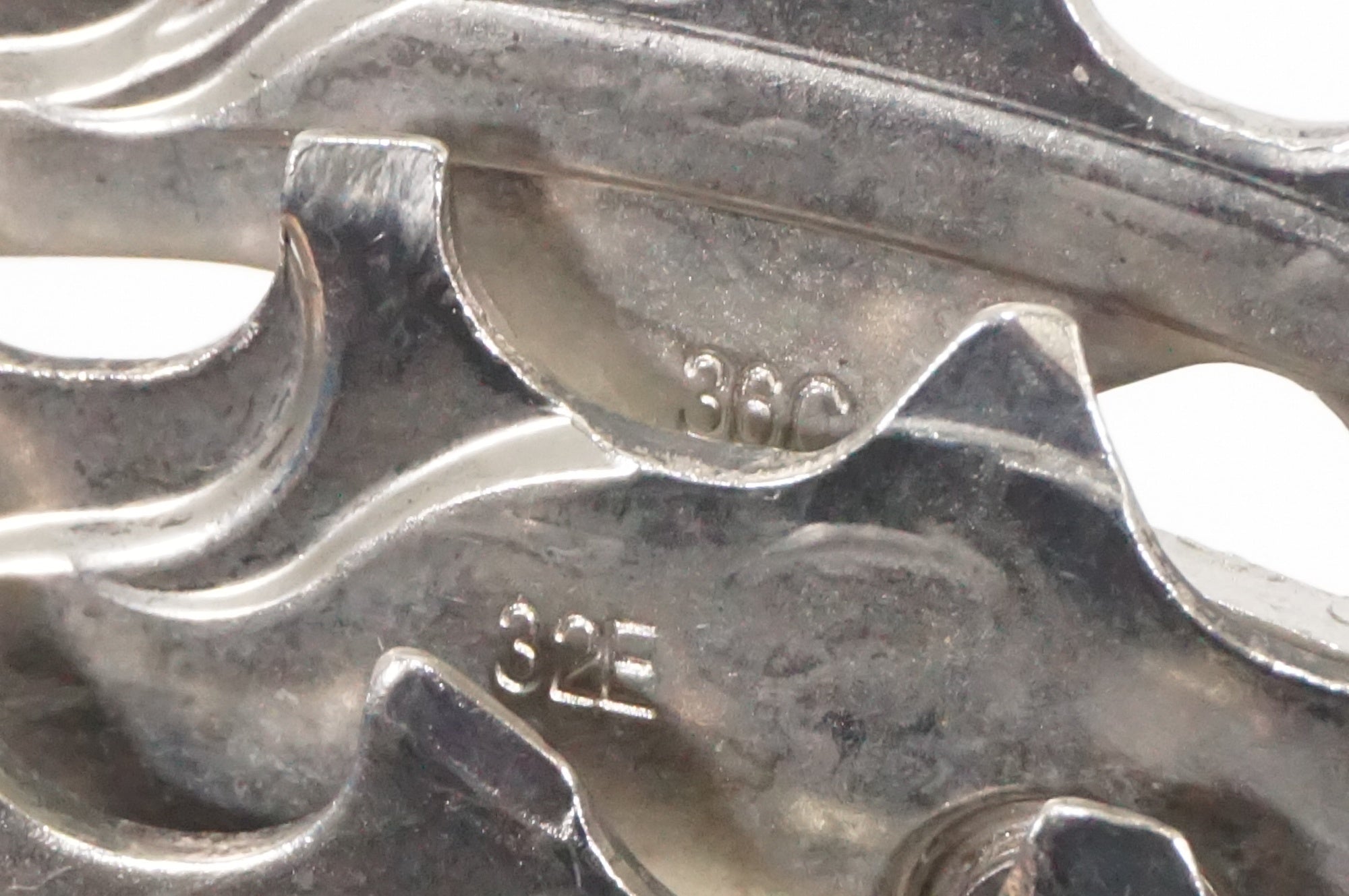 SHIMANO 「シマノ」 CS-HG710-12 11-36T スプロケット  / AKIBA店