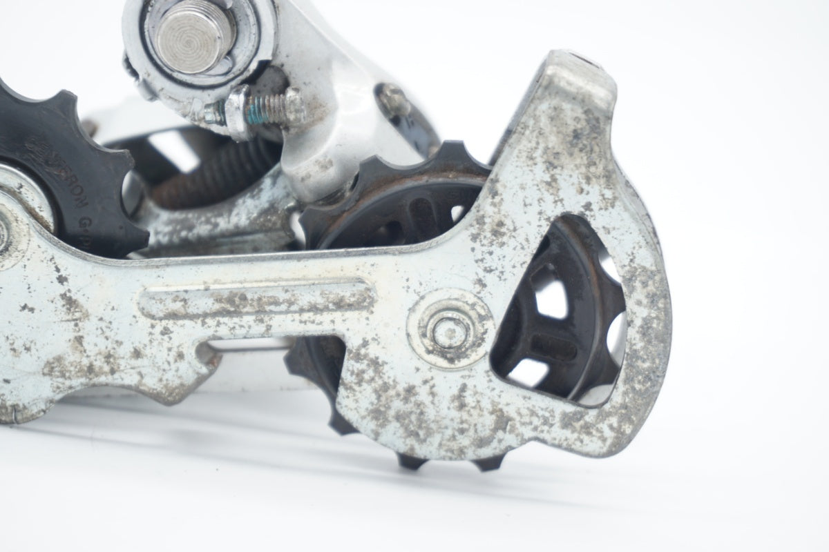 SHIMANO 「シマノ」 RD-2300 リアディレイラー / 滋賀大津店