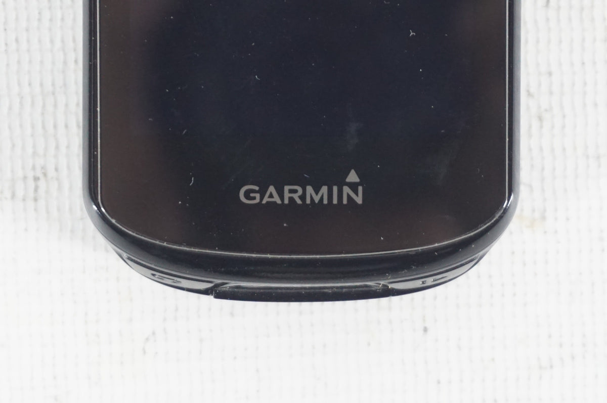 GARMIN 「ガーミン」 EDGE830 サイクルコンピューター / 阪急塚口店